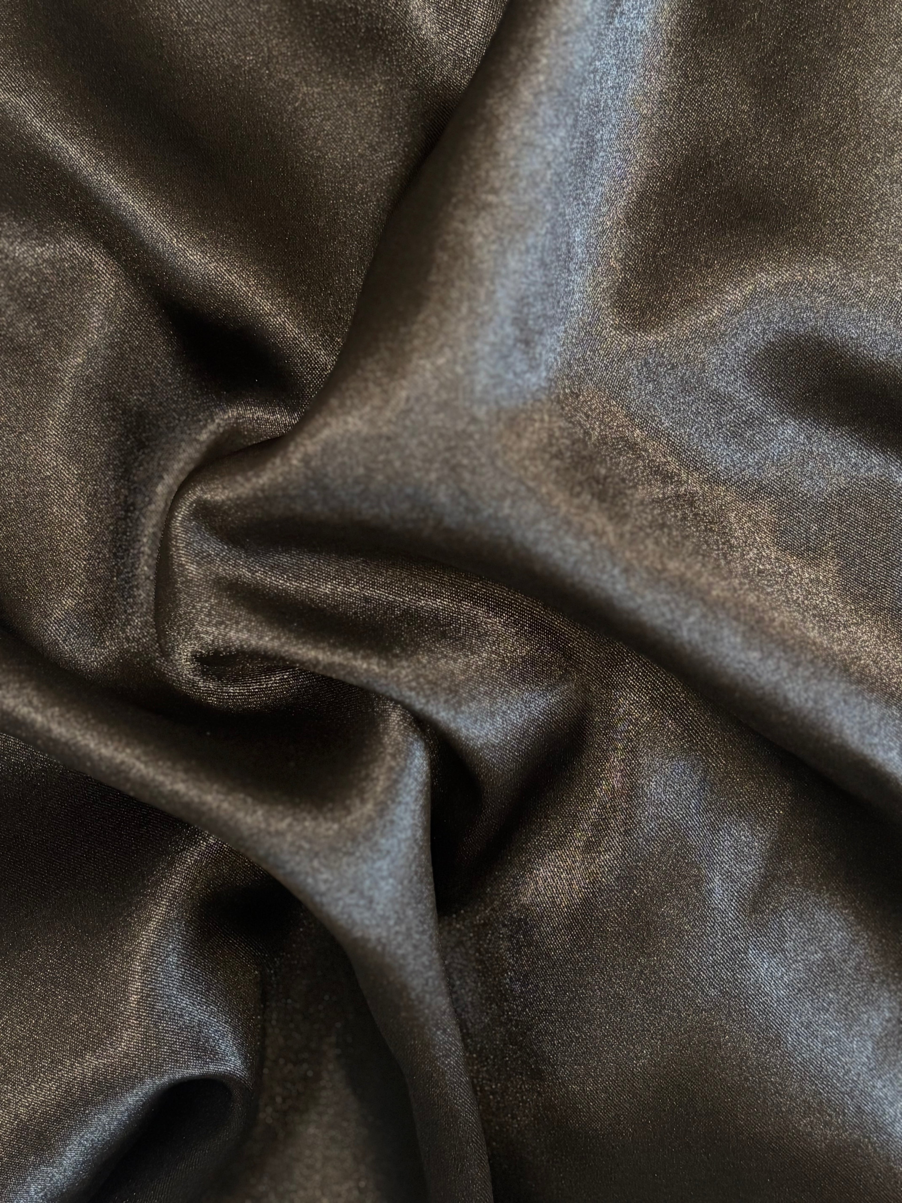 ONYX