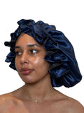 SAPPHIRE
