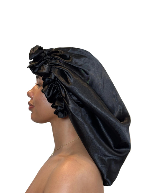 ONYX