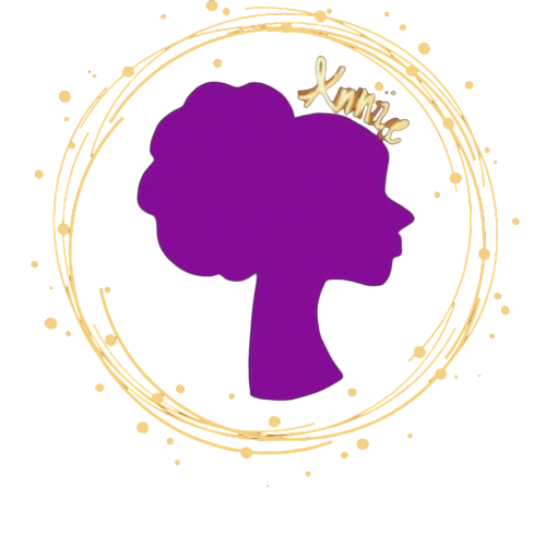CrownedByAnnie